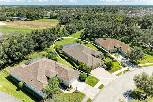 11770 Hidden Forest Loop, PARRISH, FL, 34219-1214 | Card Image