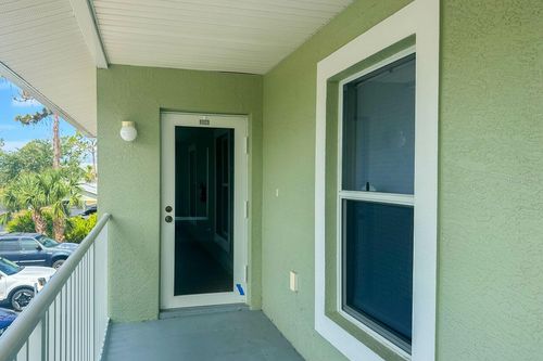 unit-208-8100 Memory Ln, ROTONDA WEST, FL, 33947-2861 | Card Image