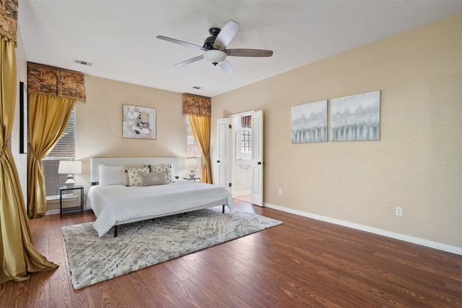 1502 Azalea Dr, House other with 4 bedrooms, 2 bathrooms and null parking in Cedar Park TX | Image 20
