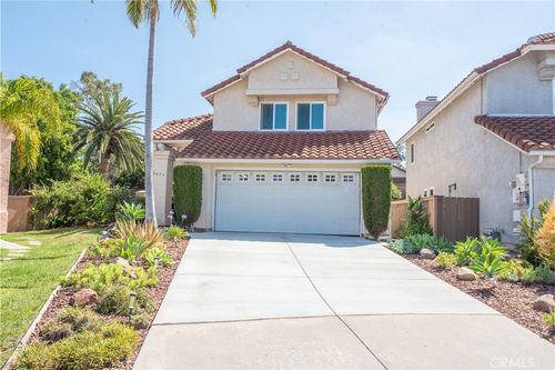 2654 Seacrest Ct, Vista, CA, 92081-8702 | Card Image