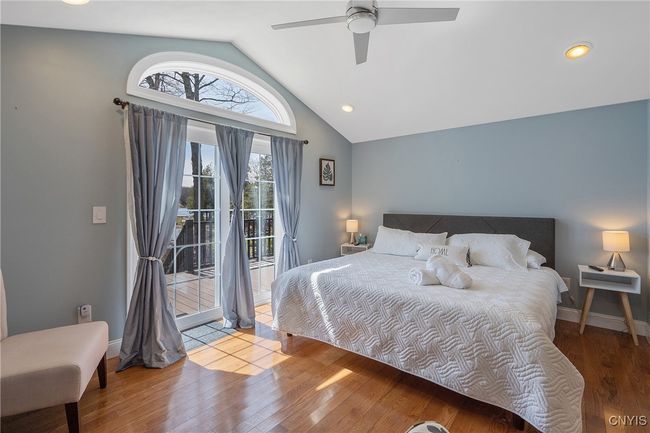 130 Lorton Lake Dr, House other with 3 bedrooms, 2 bathrooms and null parking in Altmar NY | Image 24