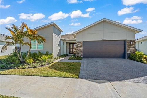 14236 Sw Murney Way, Port St Lucie, FL, 34987-5832 | Card Image