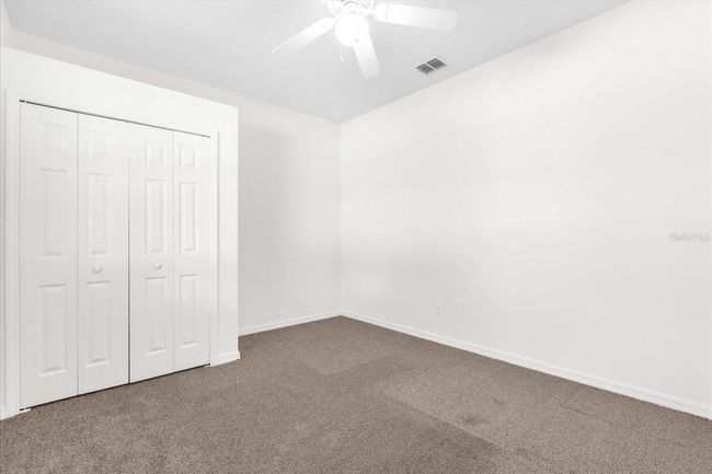 307 Bella Vida Blvd, House other with 4 bedrooms, 2 bathrooms and null parking in ORLANDO FL | Image 20