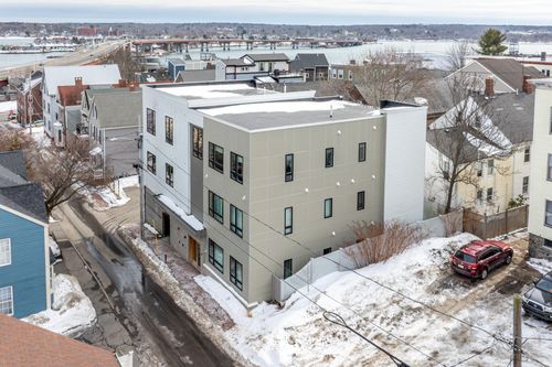 1a-22 Tate Street, Portland, ME, 04102 | Card Image