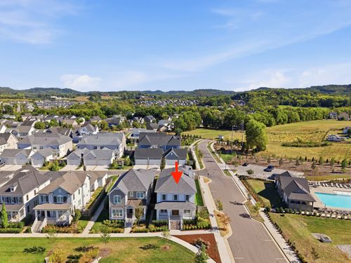 1108 Southbrooke Blvd, Franklin, TN, 37064-7009 | Card Image