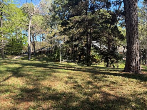0 Loch Ridge Dr, Shreveport, LA, 71106 | Card Image