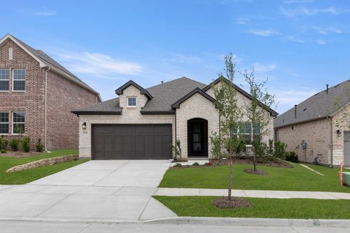 3213 Agnew Street, Celina, TX, 75009 | Card Image