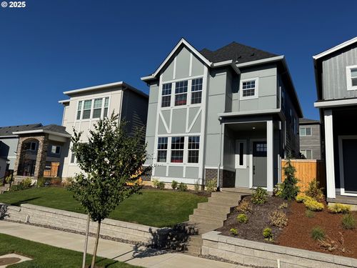 13901 Sw 166th Ave, Tigard, OR, 97223 | Card Image