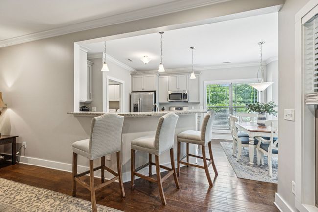 146 Island Way, Townhouse with 4 bedrooms, 3 bathrooms and 2 parking in Winchester TN | Image 10