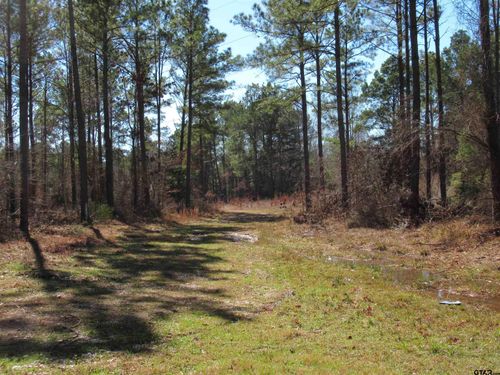 105.4 C W Main, Reklaw, TX, 75784 | Card Image