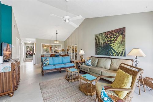 e204-534 Augusta Blvd, NAPLES, FL, 34113 | Card Image