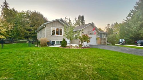 1680 Timmins Ave, Innisfil, ON, L9S1S8 | Card Image