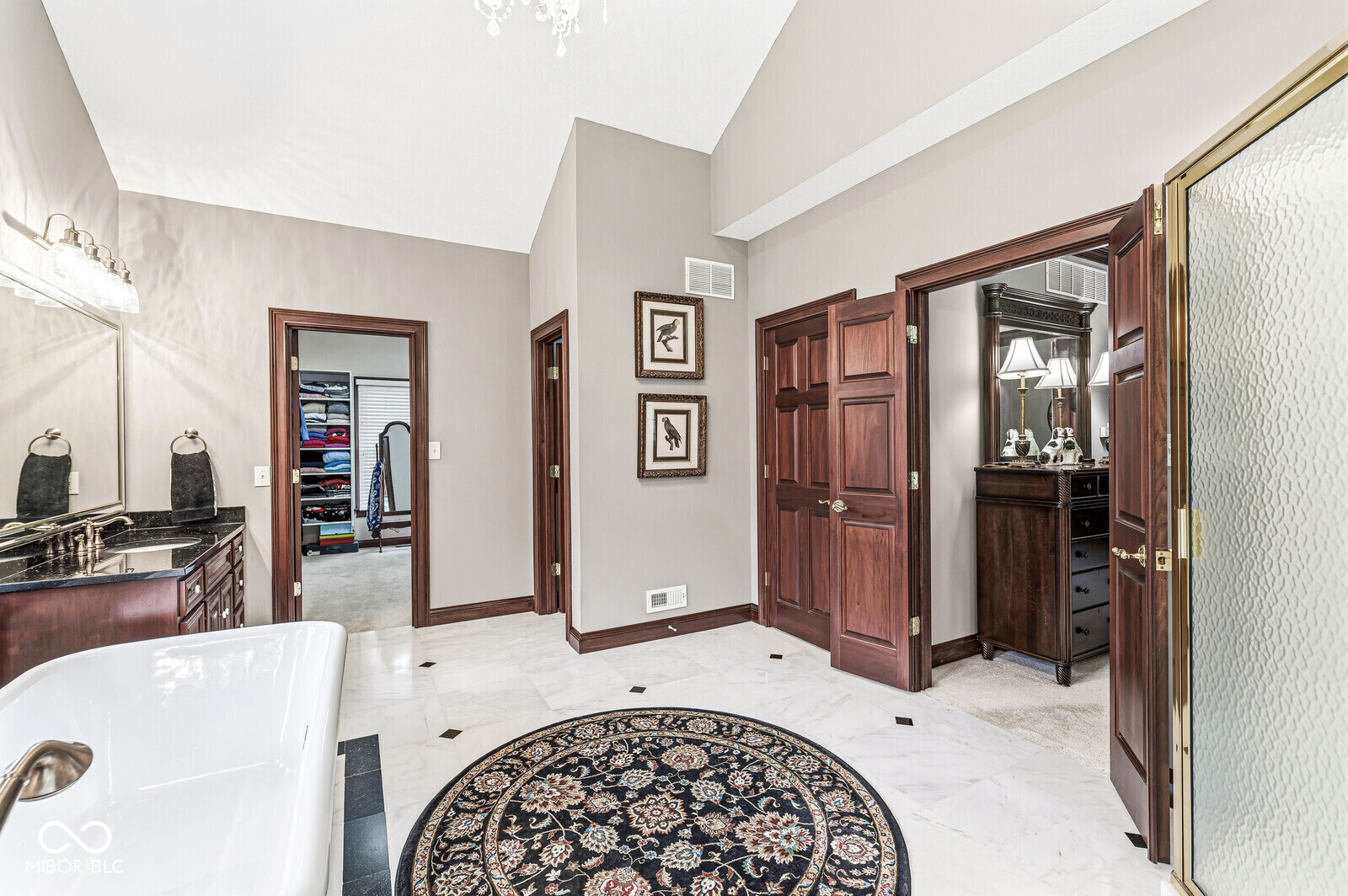 Residential in Zionsville 5