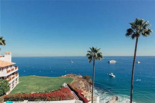 91 Playa Azul, Avalon, CA, 90704 | Card Image