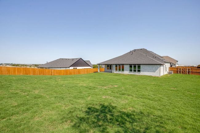 732 Feathergrass Ct, House other with 4 bedrooms, 4 bathrooms and null parking in Haslet TX | Image 39