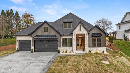 120 Chuniloti Way, Loudon, TN, 37774-2603 | Card Image