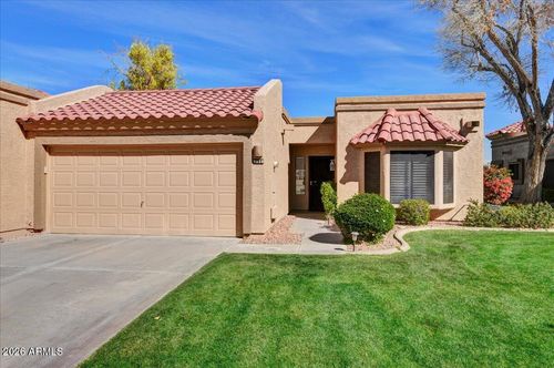 9630 W Tonto Ln, Peoria, AZ, 85382-4183 | Card Image
