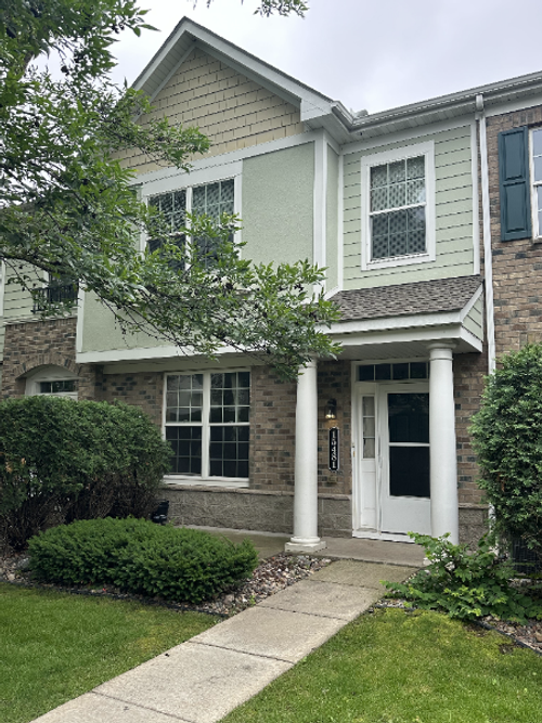 1803-15481 Frost Path, Apple Valley, MN, 55124-6068 | Card Image