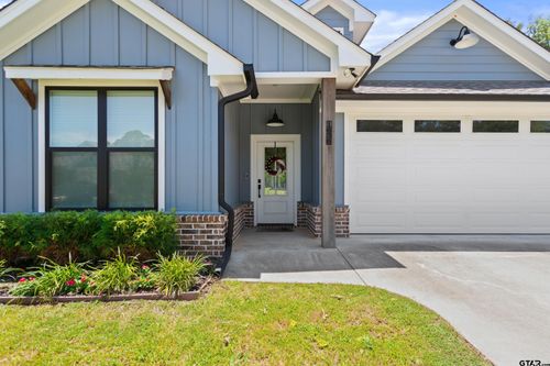 1636 Alamo Xing, Tyler, TX, 75701-6805 | Card Image