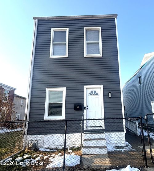 317 Keturah St, Newport, KY, 41071-1321 | Card Image