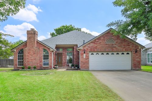 16405 Marthas Cv, Austin, TX, 78717-3023 | Card Image