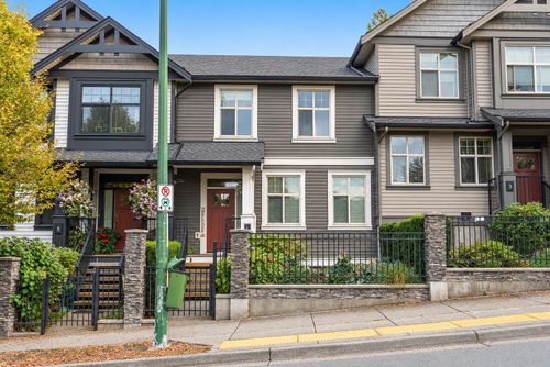 4-35298 Marshall Rd, Abbotsford, BC, V3G0E2 | Card Image