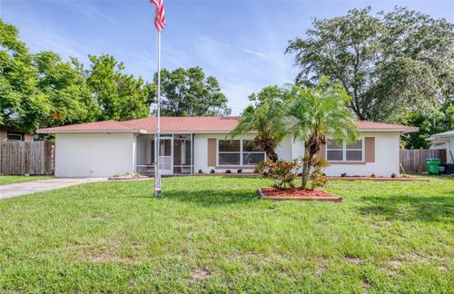1536 Orange St, CLEARWATER, FL, 33756-3604 | Card Image