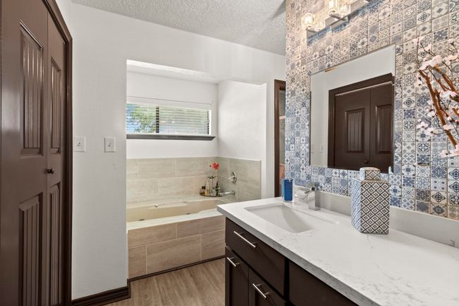 3911 Turtle Creek Dr, House other with 3 bedrooms, 2 bathrooms and null parking in Port Arthur TX | Image 19