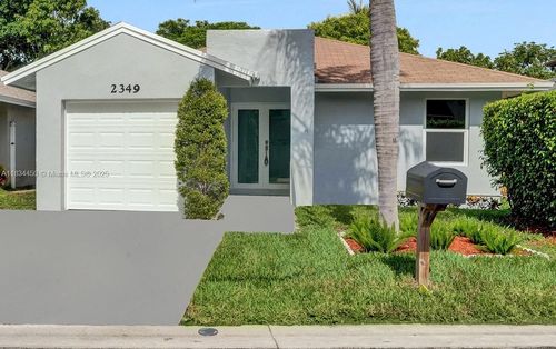 2349 Nw 34th Ave, Coconut Creek, FL, 33066-2257 | Card Image