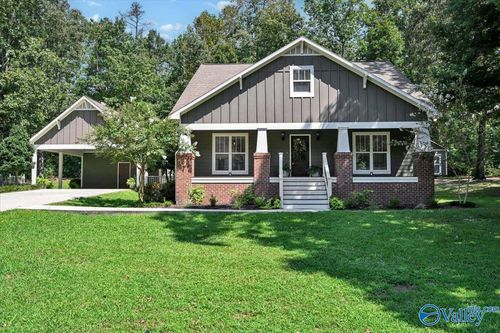 191 County Road 1315, Cullman, AL, 35058-0481 | Card Image