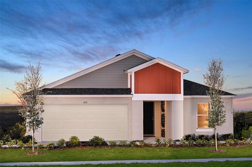13028 Wellspring Dr, LITHIA, FL, 33547-5117 | Card Image