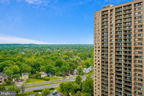 1703s-5501 Seminary Rd, FALLS CHURCH, VA, 22041-3909 | Card Image