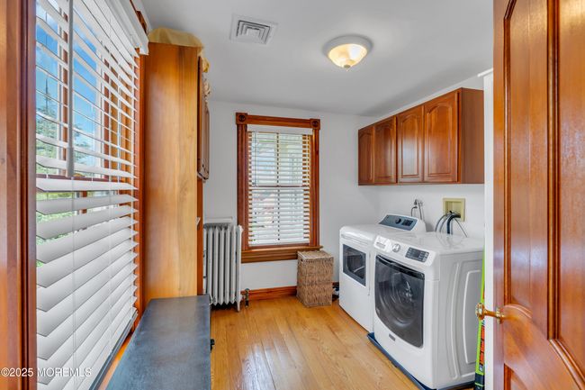 44 Irving Pl, House other with 4 bedrooms, 3 bathrooms and null parking in Red Bank NJ | Image 35