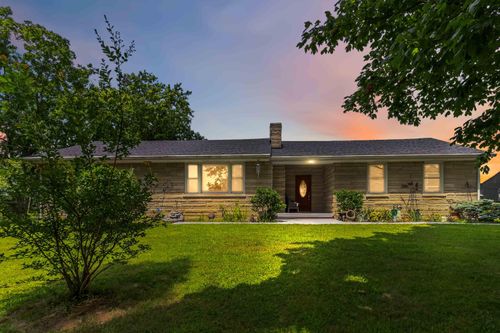 1730 Woods Rd, Nicholasville, KY, 40356-8791 | Card Image