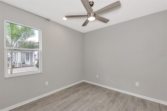 5825 Millennium Silver Ct, House other with 4 bedrooms, 7 bathrooms and null parking in Sarasota FL | Image 37