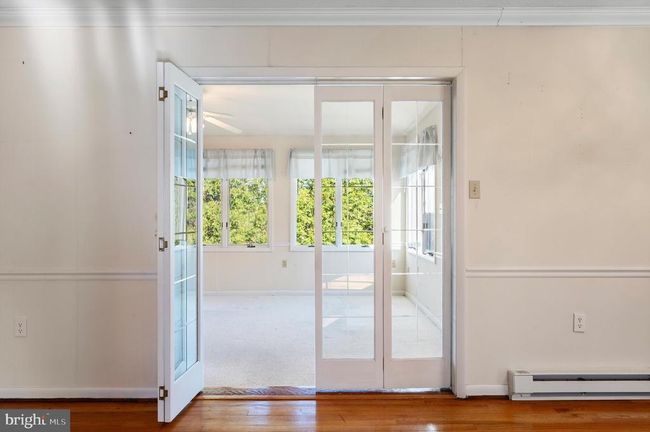 562 Valley View Dr, House other with 4 bedrooms, 3 bathrooms and null parking in WINCHESTER VA | Image 21