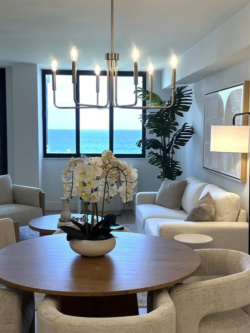 apt-11o-3420 S Ocean Blvd, Highland Beach, FL, 33487-4727 | Card Image