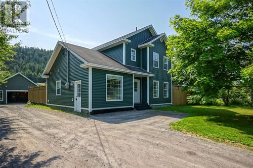 29 Riverview Avenue, Norman's Cove, NL, A0B2T0 | Card Image