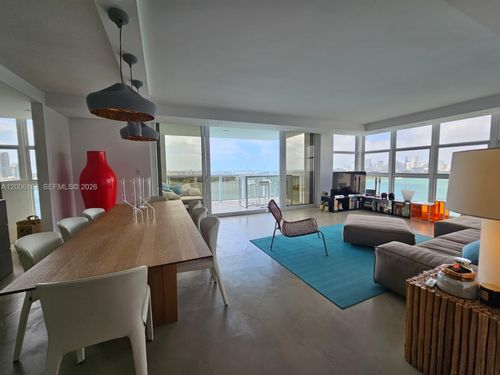 2207-9 Island Ave, Miami Beach, FL, 33139-1362 | Card Image
