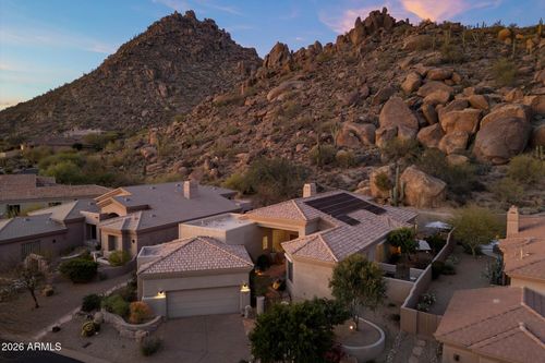 11144 E Juan Tabo Rd, Scottsdale, AZ, 85255-8066 | Card Image