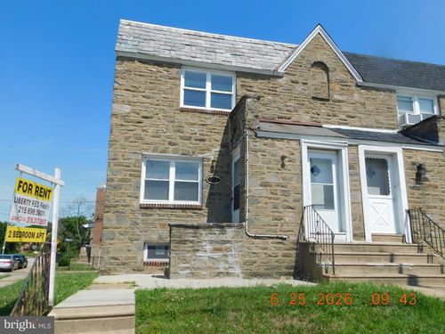 1st-flor-6500 Algon Avenue, PHILADELPHIA, PA, 19111 | Card Image