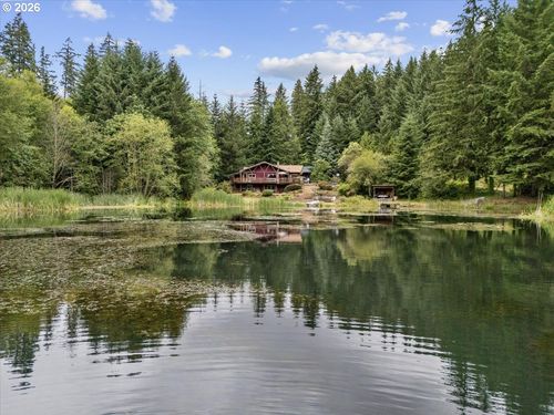 22606 Milk Ranch Rd, ScottsMills, OR, 97375 | Card Image