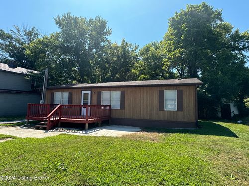 238 Railroad St, Worthville, KY, 41098-9083 | Card Image