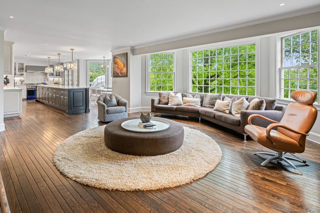 28 Cavalry Rd, House other with 5 bedrooms, 6 bathrooms and null parking in Westport CT | Image 10