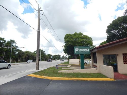 312g-14415 Sw 88th St, Miami, FL, 33186-8095 | Card Image