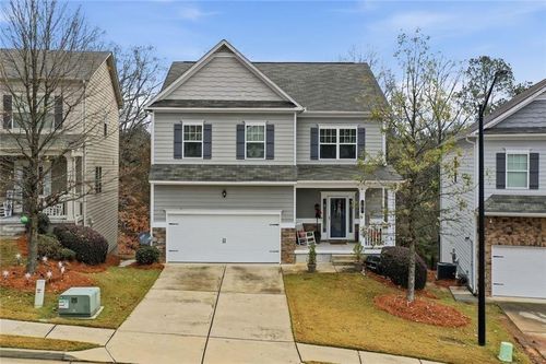 151 Prominence Ct, Canton, GA, 30114-8264 | Card Image