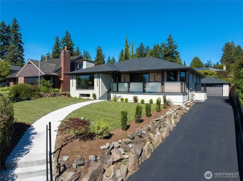 12744 8th Ave Nw, Seattle, WA, 98177-4240 | Card Image