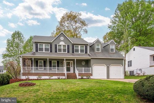 15 Owen St, STAFFORD, VA, 22556-3755 | Card Image