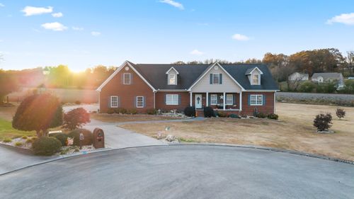 268 Gentle Mist Ln Ne, Cleveland, TN, 37312-6812 | Card Image