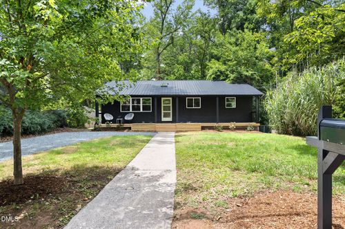 2707 Highland Ave, Durham, NC, 27704-4307 | Card Image